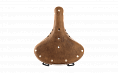 Седло Brooks B67 S Aged