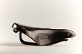 Седло Brooks B17 S Standard Black