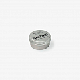 Proofide 50ml