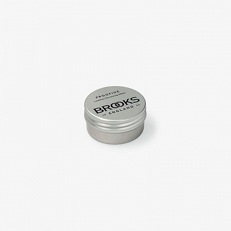 Proofide 50ml
