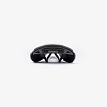 Brooks Cambium C17 All weather Mud Green