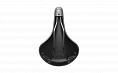 Седло Brooks Cambium C19 Black All Weather