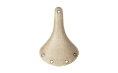 Седло Brooks Cambium C19 Natural