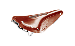 Картинка Седло Brooks B17 Imperial Honey