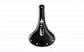 Седло Brooks B17 Imperial Black
