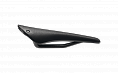 Седло Brooks Cambium C13 158