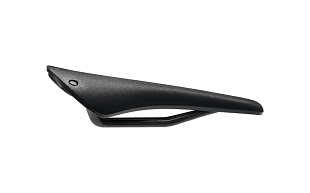 2Картинка Седло Brooks Cambium C13 158