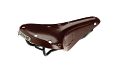 Седло Brooks B17 Standard Brown