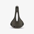 Brooks Cambium C17 All weather Mud Green