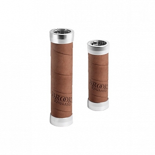 1Картинка Slender Grips 130mm & 100mm Honey