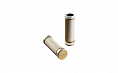 Cambium Comfort Grips 130mm Natural
