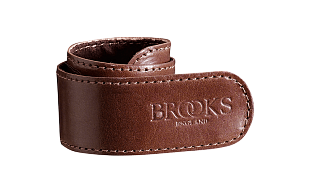 1Картинка Trouser Strap Brown