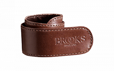 Trouser Strap Brown