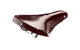 Седло Brooks B17 S Imperial Brown