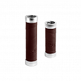 Slender Grips 130mm & 100mm Brown
