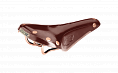 Седло Brooks B17 Special Brown