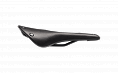Седло Brooks Cambium C17 Black All Weather Carved