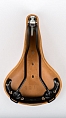 Седло Brooks B17 Standard Honey