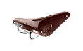 Седло Brooks B17 Narrow Imperial Brown