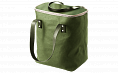 Camden Tote Bag Green