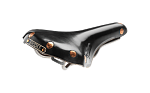 Картинка Седло Brooks Swift Titanium