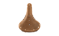 Седло Brooks Flyer S Aged