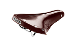 Картинка Седло Brooks B17 S Imperial Brown