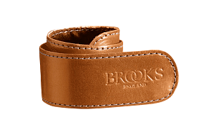 1Картинка Trouser Strap Honey