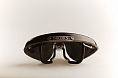 Седло Brooks B17 S Standard Black