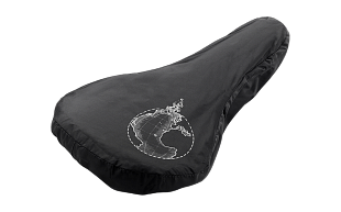 1Картинка Brooks Raincover Nylon MEDIUM