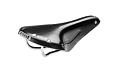 Седло Brooks Team Pro Classic Black