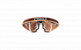 Седло Brooks B17 Special Titanium Brown
