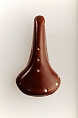 Седло Brooks B17 Narrow Brown