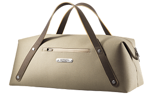 1Картинка Mott Holdall M Khaki