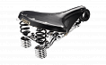 Седло Brooks B190