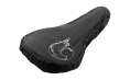 Brooks Raincover Nylon MEDIUM