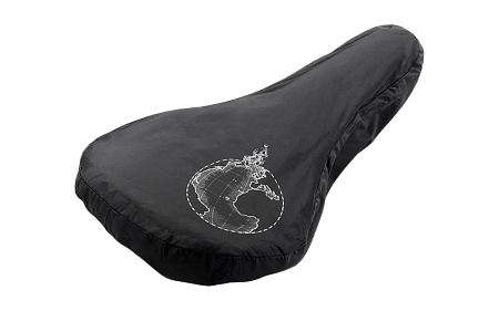 Brooks Raincover Nylon MEDIUM