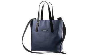 1Картинка Elizabeth Tote Blue