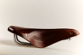 Седло Brooks Team Pro Classic Brown