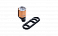 Femto Front Light