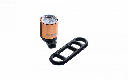 Femto Front Light