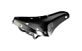 Седло Brooks B17 S Standard Black