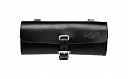 Challenge Tool Bag Black