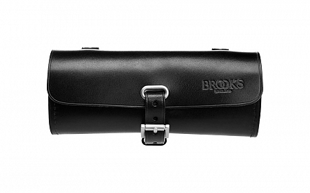 Challenge Tool Bag Black