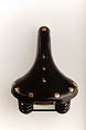 Седло Brooks Flyer S Special Black
