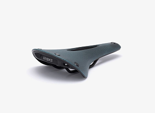 1Картинка Brooks C17 Carved Cambium Octane