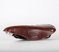 Седло Brooks B17 Standard Brown