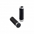 Cambium Comfort Grips 100mm Black