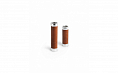 Slender Grips 100mm & 100mm Honey