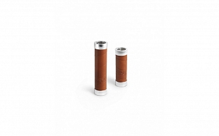 1Картинка Slender Grips 100mm & 100mm Honey
